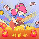 姚记捕鱼万元奖有几种