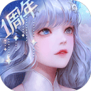 疯狂游乐场app下载