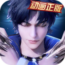 彩票争霸8app下载安装安卓版二维码