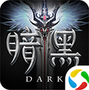 万盛彩票app下载