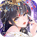 足球即时赔率V8.5.6