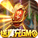 官方电子游戏手机平台有哪些