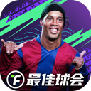 jbo体育在线登录