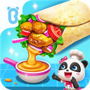 摇钱树官网网址