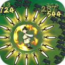bet356亚洲版在线体育