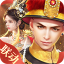 官方福利彩票app