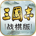 星空官方版下载