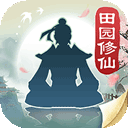 银河彩票官网