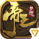 易购彩app下载安装