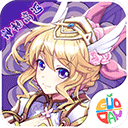 生菜小视频安卓版