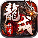 通讯彩票app下载