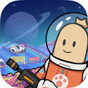 电子飞禽走兽app