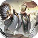 金之玉业APP