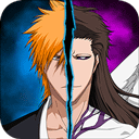 九游app下载安装手机版