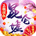 艾杏第一地址第二地址第三地址