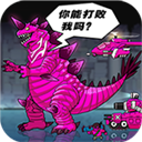 lc8乐橙注册官网