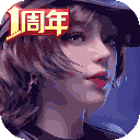 广发彩票下载app提现版