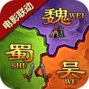 彩91官网彩91app