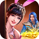 k8彩乐园最新下载