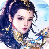 鼎盛登录入口