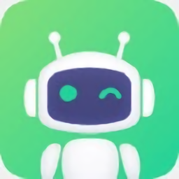 草帽试玩APP