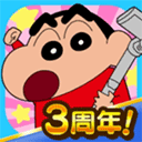 一起斗牛app下载安装