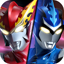 菩萨保佑APP