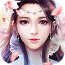 985彩票下载