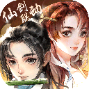 大师赢三张手机版