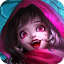 添运彩票app