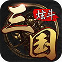 500彩票邀请码大全