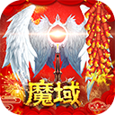 赌足球的专用app