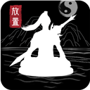 小金棋牌官方正版