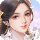 新世纪ll彩票app下载