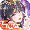能赚钱的牛牛app