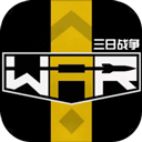 19500彩票网注册