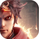b体育下载app