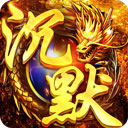 竞博jbo体育网