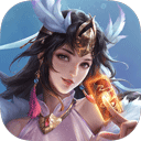 唯思竞技麻将(官方版)