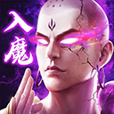 澳门正规彩票官网安装
