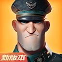 靠谱权威博鱼网站