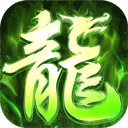 a8体育官方下载