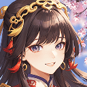 蓝星体育app下载