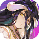 ayx爱游戏app平台下载