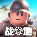 能下分电玩游戏
