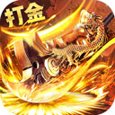 q彩网官网
