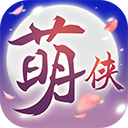 图片恢复安卓版