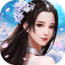668平台官方app下载