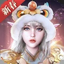葡萄游戏厅安卓版