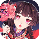 九五至尊网址登陆